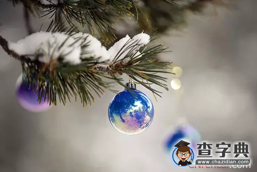 2016平安夜圣诞节贺词精选1